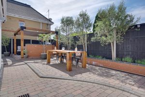 Rear External- click for photo gallery